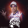 Medley Beira Rio (Explicit) - DJ Ping Pong&MC Tyger SP