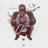 Body Bag(feat. Ar Ab) (Explicit) - Kre Forch&Ar Ab