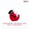 Free Your Mind (70's Mix) - Alene Barret&Abstract Funk