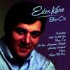 Onely Weekend - Eden Kane