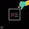 No - Calle&Acera