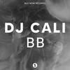 BB - DJ CALI&Uggo AMICE