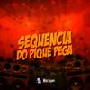 Sequência do Pique Pega (Explicit) - DJ RD DA DZ7&DJ KLP OFC&&