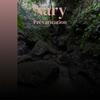 Negative Prevarication - Vincy