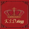 Intermezzo(feat. Lowkey) (Explicit) - Kid&Lowkey (Wildlife)