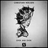 Over and Over - Christian Nielsen