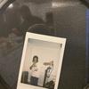 Tiffany (Explicit) - AJQUESTIONMARK&NBOMe