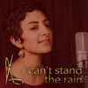 I Can't Stand The Rain - The Tracking Crew&Sherene