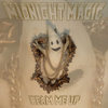 Beam Me Up (Original) - Midnight Magic