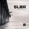 Bittersweet (Original Mix) - Sl8r