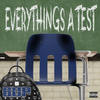 Everythings a Test (Explicit) - Bop