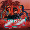 Cara Crachá (Explicit) - DJ Mariachi&Mc Dom Lp&Mc Erikah