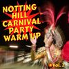 Uptown Top Ranking - Althea & Donna