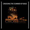 Chill Me (Original Mix) - Ruslique