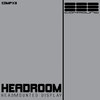 Thermo - Headroom