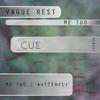 Me Too - VAGUE REST