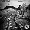 Cabine 29 - 2 minds