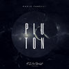 Pluton (Original Mix) - Paolo Fanelli