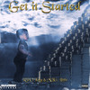 Get It Started (Explicit) - RPO King&MTG_Little