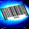 Viral (Explicit) - NoLxck&Braydon bevis