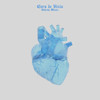 Cora De Hielo - Glacial Music