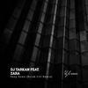 Deep Down (Burak Cilt Remix) - DJ Tarkan&Zara