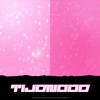 Tijdnood - EDDIETHEHOST