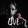 Live (Explicit) - LE'MONA
