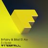 Eclipse (Original Mix) - B-Fairy&Bilal El Aly