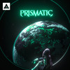 Mystify (Original Mix) - Prismatic