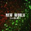 Caminando - New World