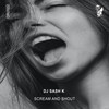 Scream and Shout - DJ Sash K