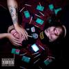 Difference(feat. Coleman & sstrawberry) (Explicit) - Cigs Inside&sstrawberry&Coleman