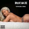 Bounce (Explicit) - Youngin. King&8fn Shotty