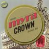 Crown (Original Mix) - Myra