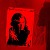 Plastered On The Wall - Blastculture