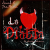 La Diabla (Explicit) - Louie B Tha Name&Hector Andres