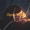 Sleep Well - YOKAY