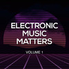 Work Hard for This (Extended Mix) - MIKAA&Sette (BR)