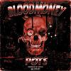 POTS (Loko Mix|Explicit) - Blood Money