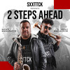 2 Steps Ahead - Nicky Manuputty&Jordy Waelauruw