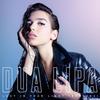 Lost in Your Light (DJ Rasimcan Remix) - Dua Lipa&Miguel