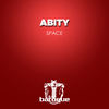 Wilderness Soul - Abity