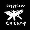 Cryptonomicon (Original Mix|C.A.2K Remix) - The Panacea