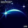 Between the Stars - Experimental Feelings