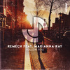 Follow You (Original Mix) - ReMech&Marianna Ray