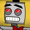 White Boy Wasted (feat. Dumbfoundead) - Your Favorite Martian&Dumbfoundead