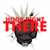 Hook Right There (Explicit) - ADN&Britizen Kane&Sox