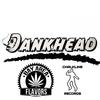 Dank in my Veins (Explicit) - Dankhead