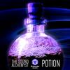 Potion (Original Mix) - The Sound Alchemyst